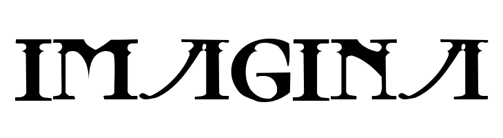 Jean Lafitte  Free Fonts Download