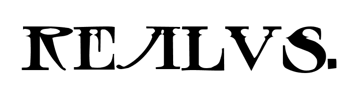 Jean Lafitte  Free Fonts Download