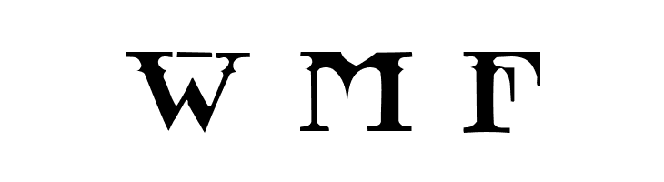 Jean Lafitte  Free Fonts Download