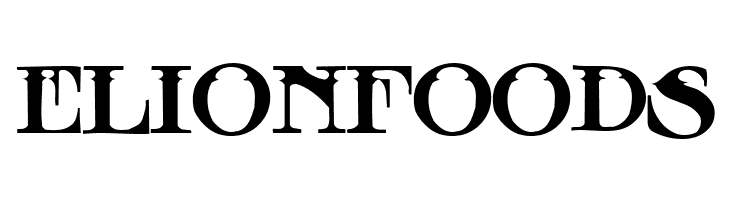 Jean Lafitte  Free Fonts Download