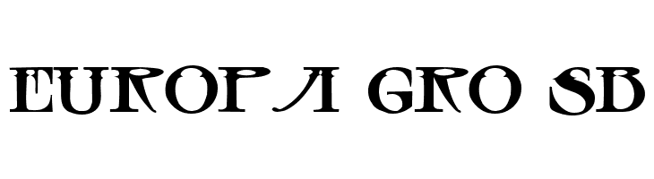 Jean Lafitte  Free Fonts Download
