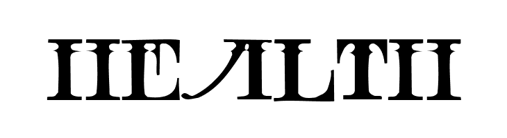 Jean Lafitte  Free Fonts Download