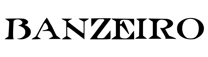 Jolly Roger  Free Fonts Download