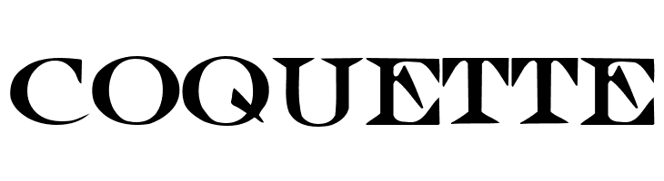 Jolly Roger  Free Fonts Download