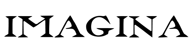 Jolly Roger  Free Fonts Download