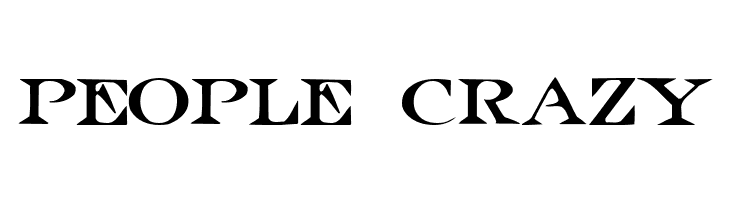 Jolly Roger  Free Fonts Download