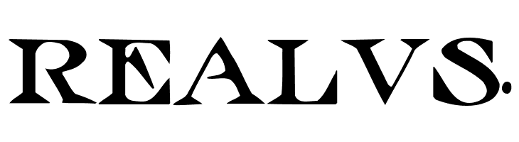 Jolly Roger  Free Fonts Download