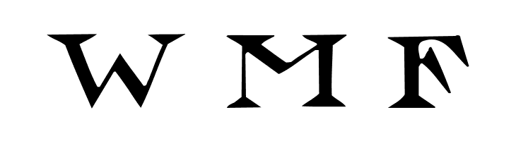 Jolly Roger  Free Fonts Download