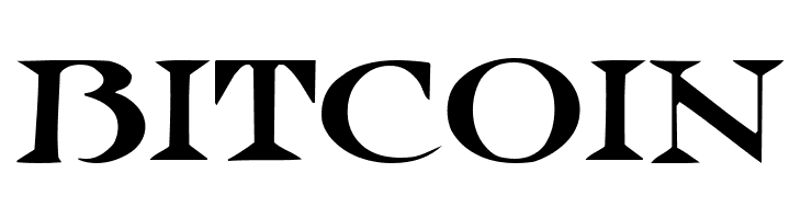 Jolly Roger  Free Fonts Download