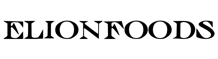 Jolly Roger  Free Fonts Download