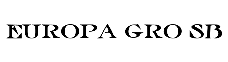 Jolly Roger  Free Fonts Download