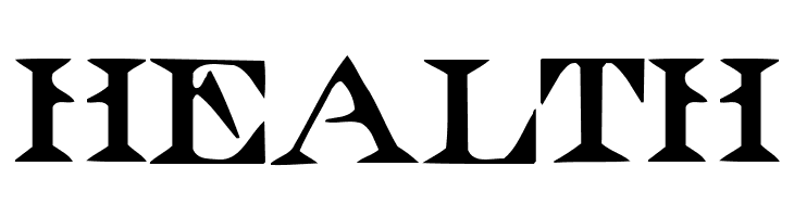 Jolly Roger  Free Fonts Download