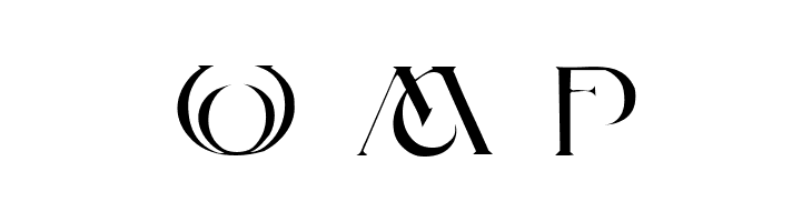 Key West  Free Fonts Download
