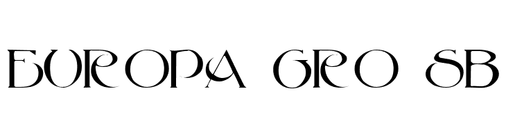 Key West  Free Fonts Download
