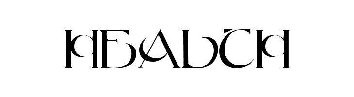 Key West  Free Fonts Download