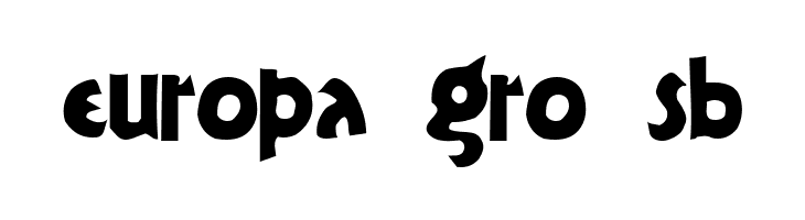 Tijuana Bible  Free Fonts Download