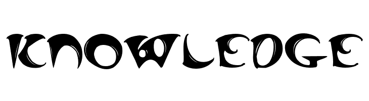 TradeWinds  Free Fonts Download