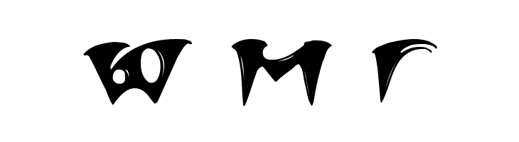 TradeWinds  Free Fonts Download