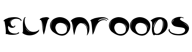 TradeWinds  Free Fonts Download