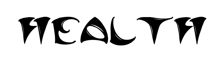 TradeWinds  Free Fonts Download