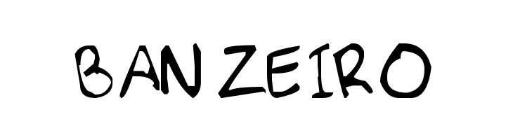 RL Print  Free Fonts Download