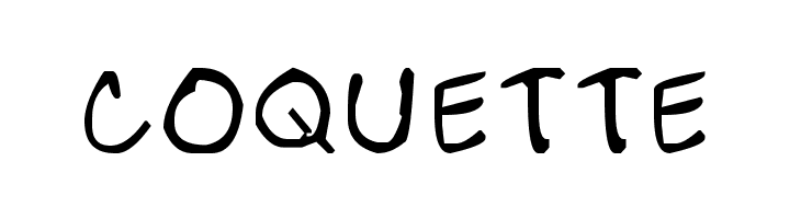 RL Print  Free Fonts Download