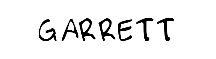 RL Print  Free Fonts Download