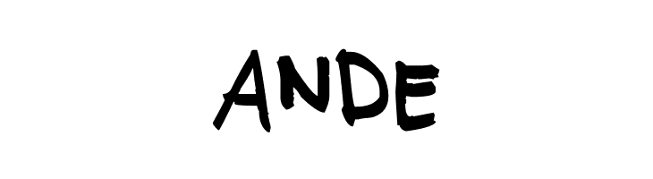 Runaway Lies  Free Fonts Download