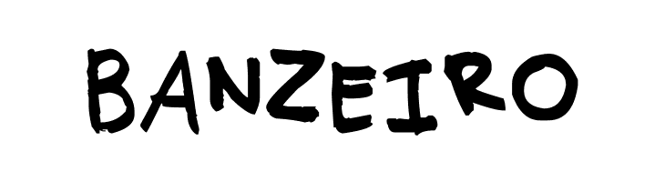 Runaway Lies  Free Fonts Download