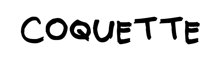 Runaway Lies  Free Fonts Download