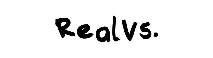 Runaway Lies  Free Fonts Download