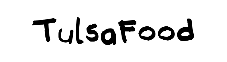 Runaway Lies  Free Fonts Download