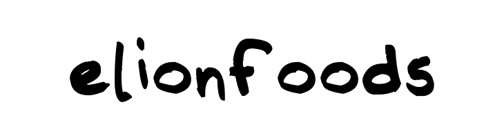 Runaway Lies  Free Fonts Download