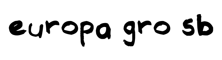 Runaway Lies  Free Fonts Download