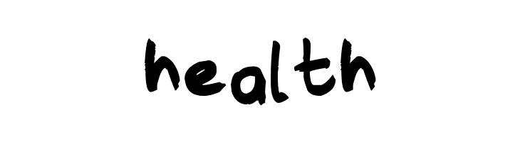 Runaway Lies  Free Fonts Download