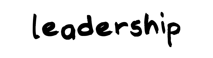 Runaway Lies  Free Fonts Download