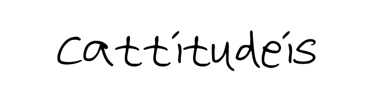 RoyBlimp  Free Fonts Download