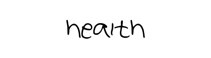 RoyBlimp  Free Fonts Download