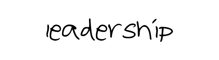 RoyBlimp  Free Fonts Download