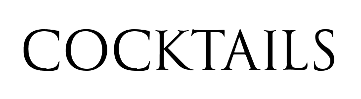 Trajanus Roman  Free Fonts Download