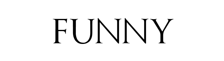 Trajanus Roman  Free Fonts Download