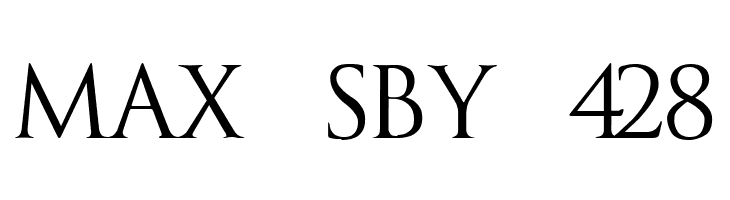 Trajanus Roman  Free Fonts Download