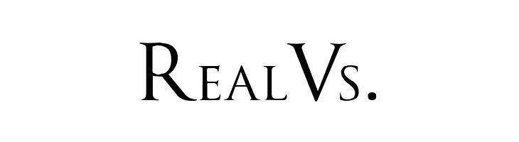 Trajanus Roman  Free Fonts Download