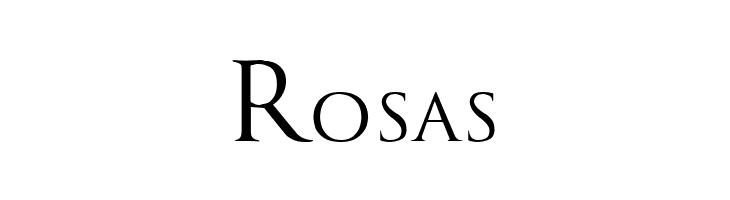 Trajanus Roman  Free Fonts Download