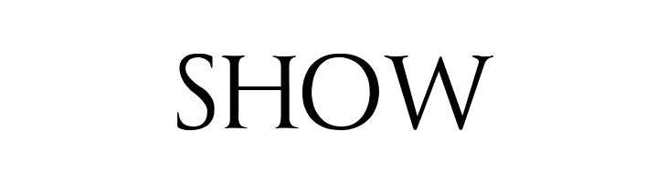 Trajanus Roman  Free Fonts Download