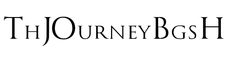 Trajanus Roman  Free Fonts Download