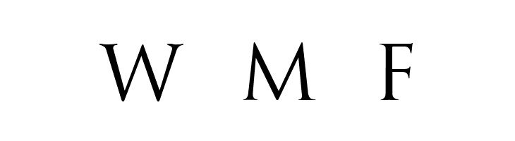 Trajanus Roman  Free Fonts Download