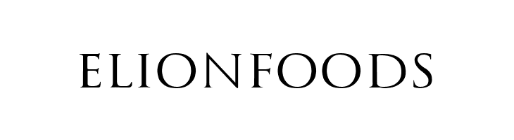 Trajanus Roman  Free Fonts Download