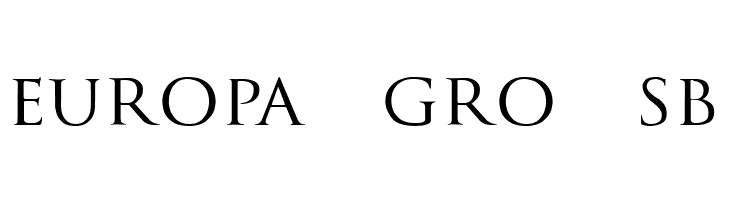 Trajanus Roman  Free Fonts Download