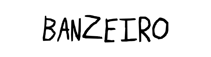 Ruji's Handwriting Font  Free Fonts Download